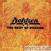 Dokken - The Best of Dokken