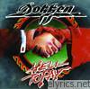 Dokken - Hell to Pay