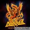 Dokken - The Lost Songs: 1978-1981