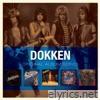 Original Album Series: Dokken