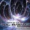 Dol Ammad - Winds Of The Sun