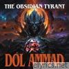 The Obsidian Tyrant - Single