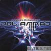 Dol Ammad - Ocean Dynamics