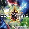 Dol Ammad - Star Tales