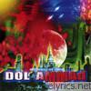 Dol Ammad - Electronica Art Metal - Demo 2002