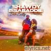 Shawdylssabaddie (feat. HazelMak) - Single