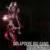 Dolapdere Big Gang - Local Strangers