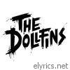 Dollfins - The Dollfins