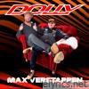 Max Verstappen - Single