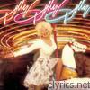 Dolly Parton - Dolly Dolly Dolly