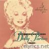 Dolly Parton - I Will Always Love You - The Essential Dolly Parton One