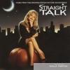 Straight Talk (Music from the Original Motion Picture Soundtrack)
