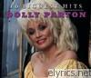 16 Biggest Hits: Dolly Parton