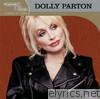 Platinum & Gold Collection: Dolly Parton