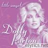 Dolly Parton - Little Angel