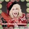 Comin' Home for Christmas - Single