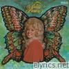 Dolly Parton - Love Is Like a Butterfly