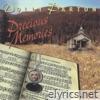 Precious Memories