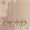Dolly Parton - Gold: Greatest Hits