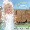 Dolly Parton - Bubbling Over