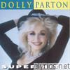Dolly Parton - Dolly Parton: Super Hits
