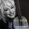 Dolly Parton - The Grass Is Blue