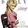 Dolly Parton - Heartsongs (Live from Home)
