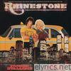 Dolly Parton - Rhinestone (Original Motion Picture Soundtrack)