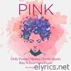 Pink - Single