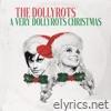 A Very Dollyrots Christmas