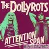 Attention Span - Single