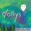 Dollys - Low Year