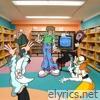 Dvd Rental Store