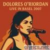 Live in Basel 2007 (Live)