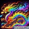 Dragon Power - Single