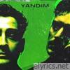 Yandım - Single