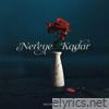Nereye Kadar - Single