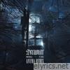Dreamin (feat. Daya) [Anyma Remix] - Single