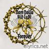Forever - Single