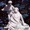All Day - Single