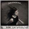 Golondrina - EP