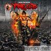 Firegod: Gift of Fire