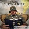 Survival Bible