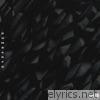 Dom Sarfo - Black Swan - EP