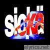 SICKÄ - Single