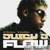 JUICYJFLOW - Single