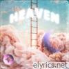Heaven - Single