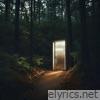 Knock Knock - EP