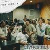 The Lock In • ATL - EP