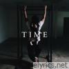 Time - Single